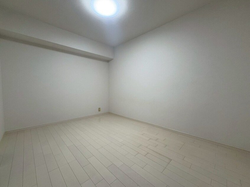  プロミネント四日市