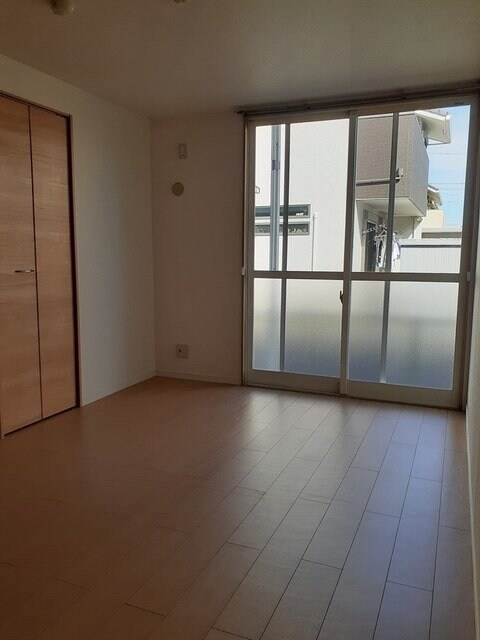  シティハイツ日野陵