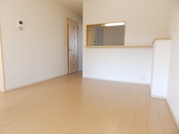 同型反転画像参考