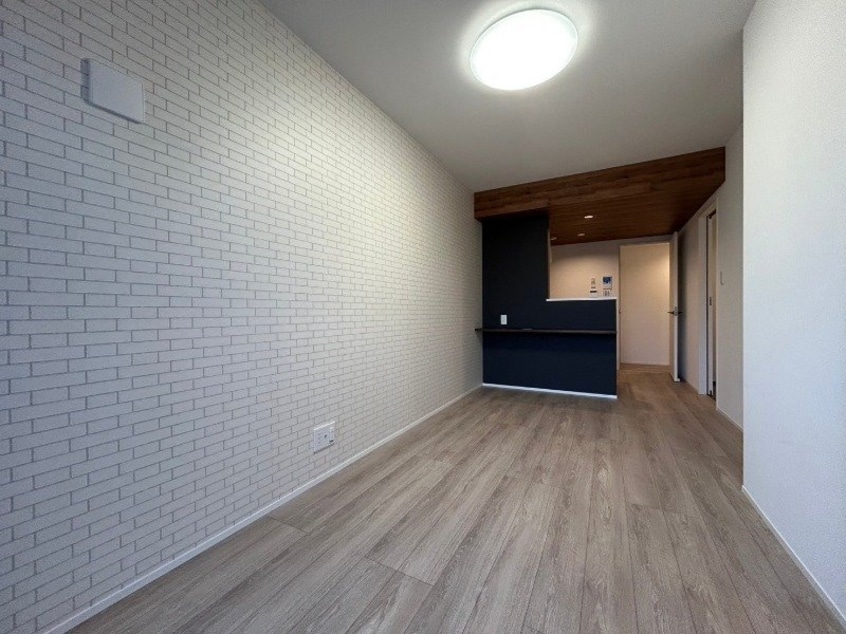 ※同型参照 LECOCON四日市Ⅴ