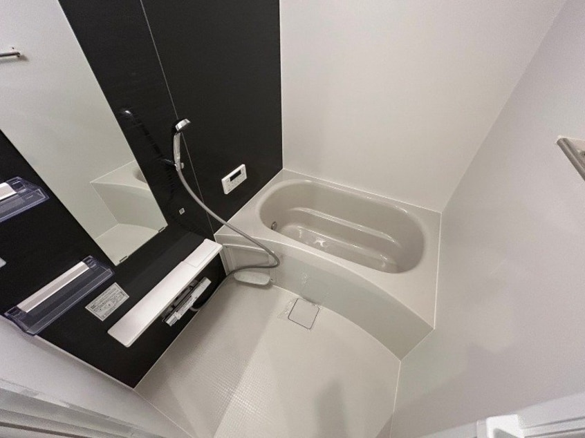 ※同型参照 LECOCON四日市Ⅴ