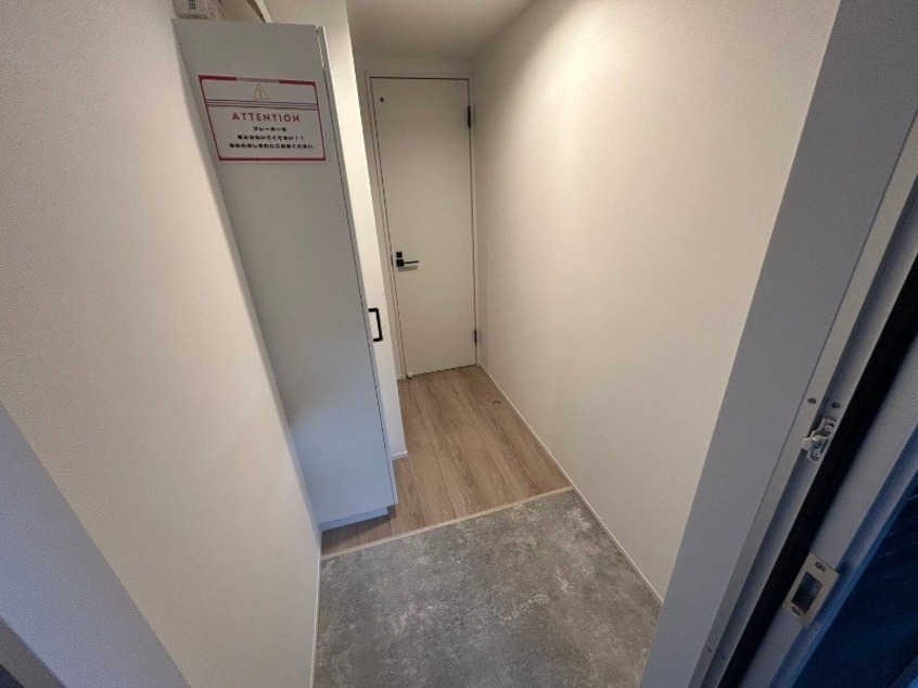 ※同型参照 LECOCON四日市Ⅴ