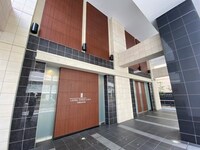 ローレルタワーシュロア四日市