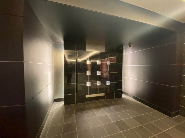  ローレルタワーシュロア四日市