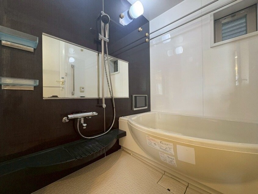  ローレルタワーシュロア四日市