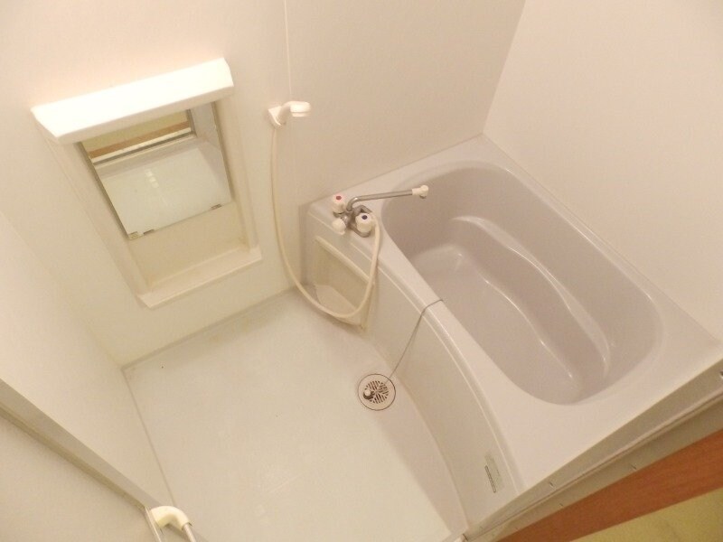 同物件別室画像 Amenity大井手