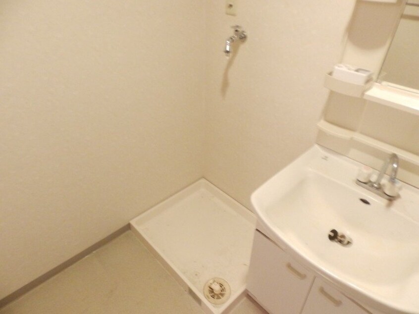 同物件別室画像 Amenity大井手