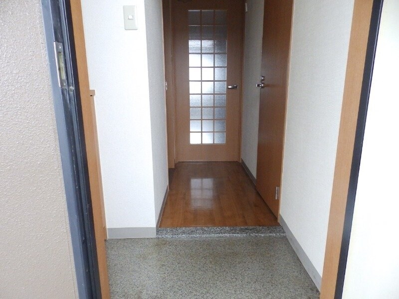 同物件別室画像 Amenity大井手