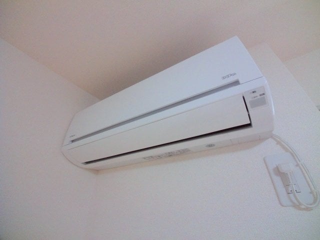  メゾン　プロムナード