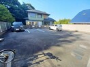  メゾン　プロムナード