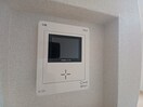 同タイプの写真です メゾン　プロムナード