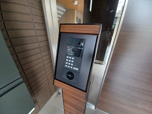  Ｄ－ｃｈａｍｂｒｅ芝田