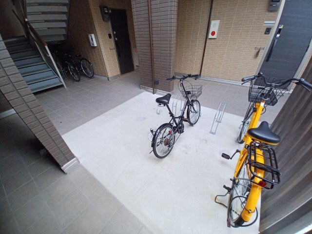  Ｄ－ｃｈａｍｂｒｅ芝田