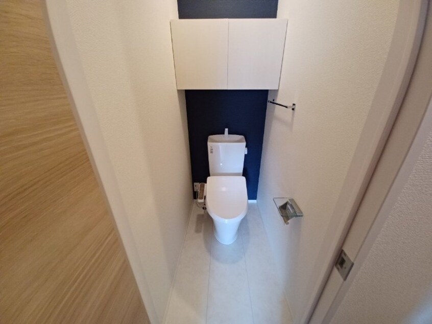 同物件別室の画像です Ｄ－ｃｈａｍｂｒｅ芝田