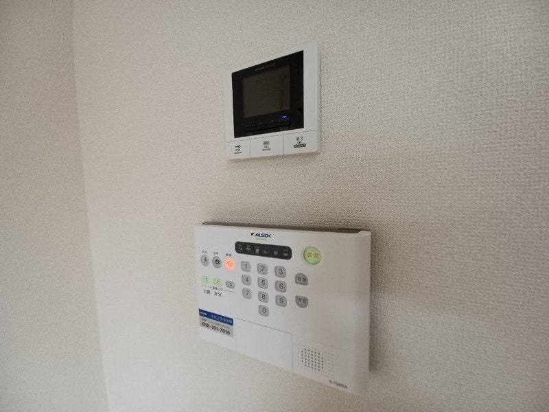 同物件別室の画像です Ｄ－ｃｈａｍｂｒｅ芝田