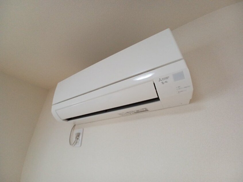 同物件別室の画像です Ｄ－ｃｈａｍｂｒｅ芝田