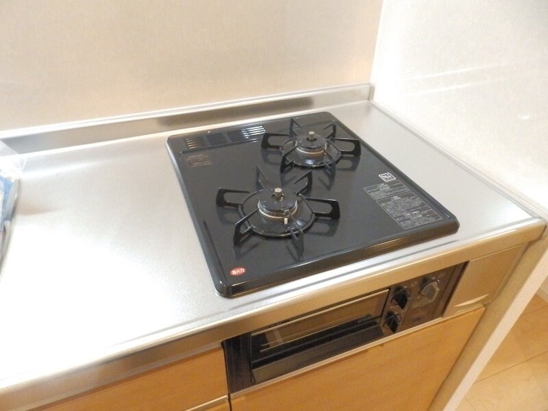 同型参考写真 プラージュ　ウエスト