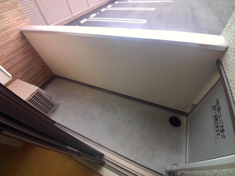 同型参考写真 プラージュ　ウエスト