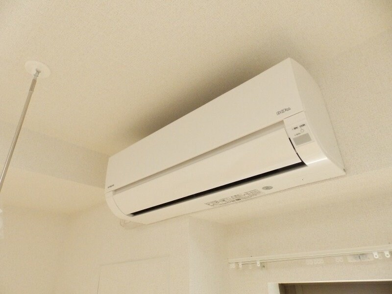 同型参考写真 プラージュ　ウエスト