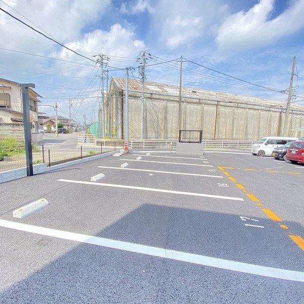  Ｒａｆｆｉｎｅ　Ｔｏｋｉｗａ