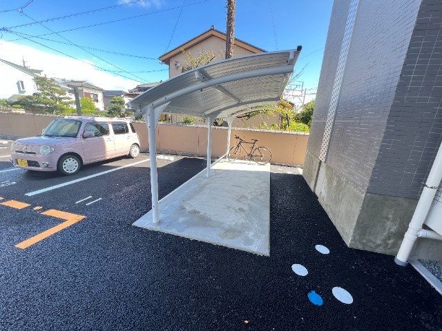  Ｒａｆｆｉｎｅ　Ｔｏｋｉｗａ