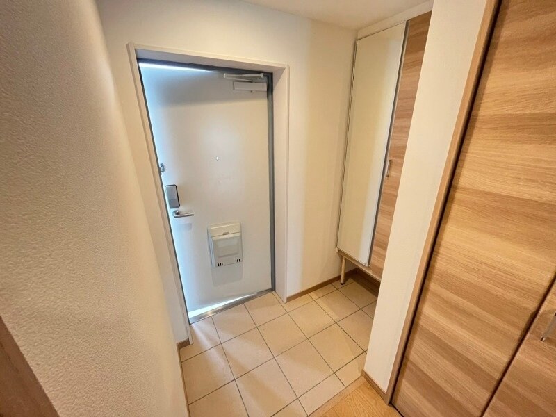 別部屋参考写真です Ｒａｆｆｉｎｅ　Ｔｏｋｉｗａ