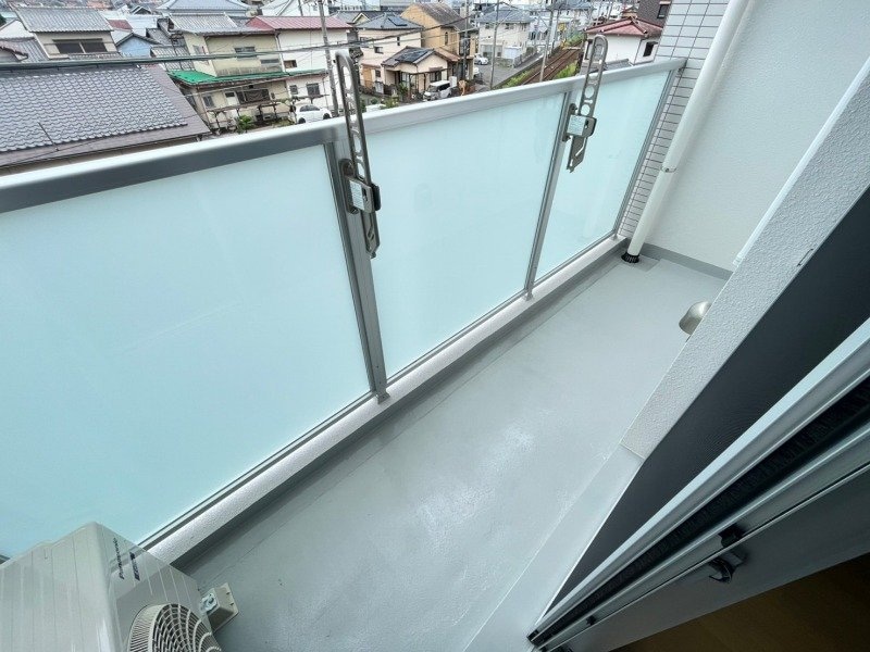 別部屋参考写真です Ｒａｆｆｉｎｅ　Ｔｏｋｉｗａ