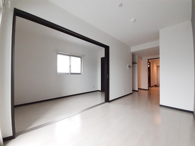 別部屋参考写真です Ｒａｆｆｉｎｅ　Ｔｏｋｉｗａ