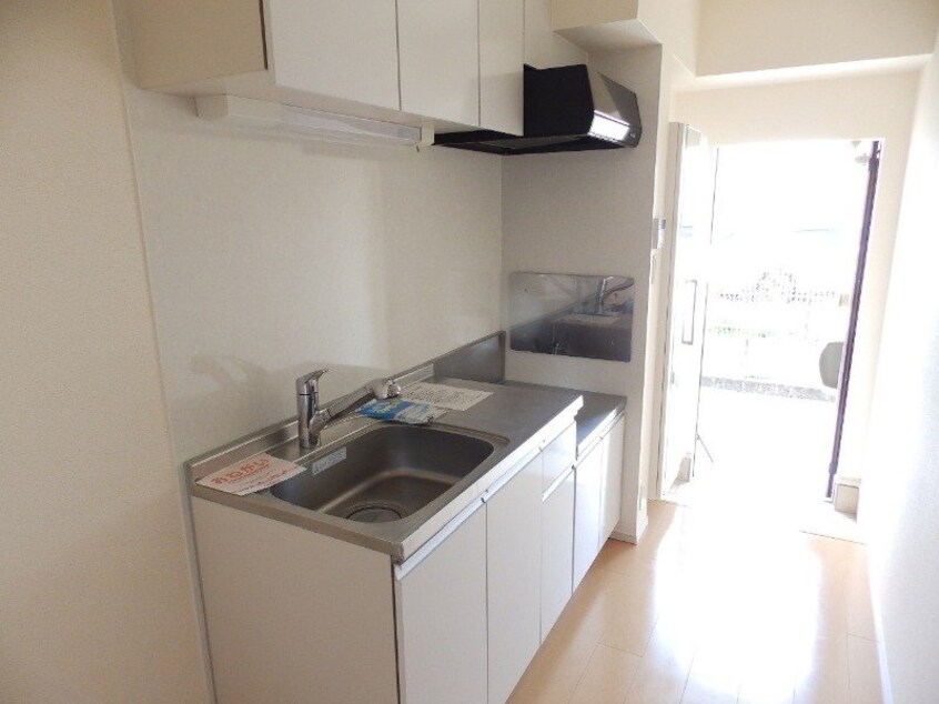  シュエット・エムＢ