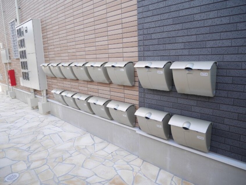  シュエット・エムＢ