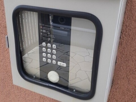  シュエット・エムＢ