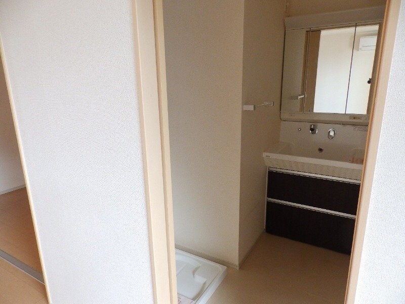  シュエット・エムＢ