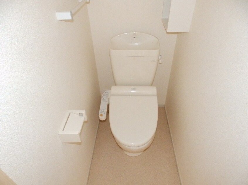  シュエット・エムＢ