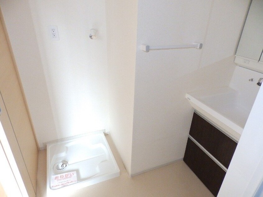  シュエット・エムＢ