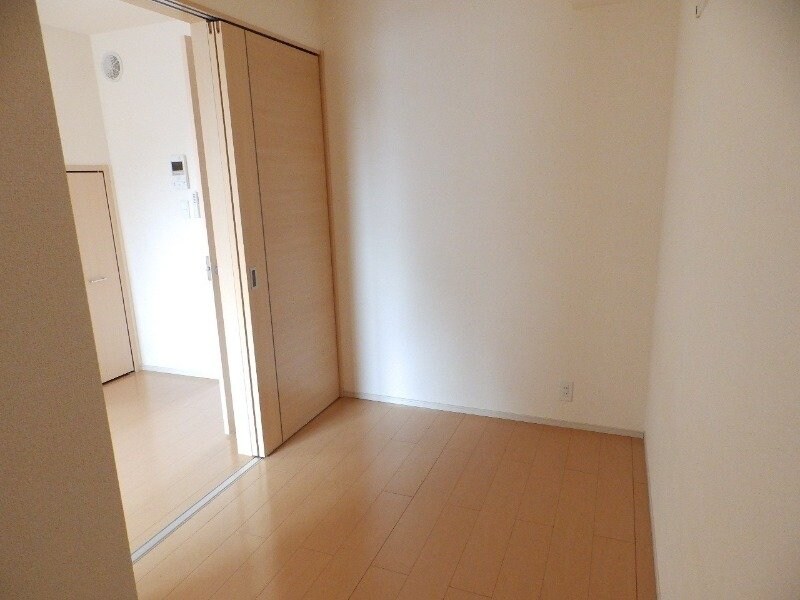  シュエット・エムＢ