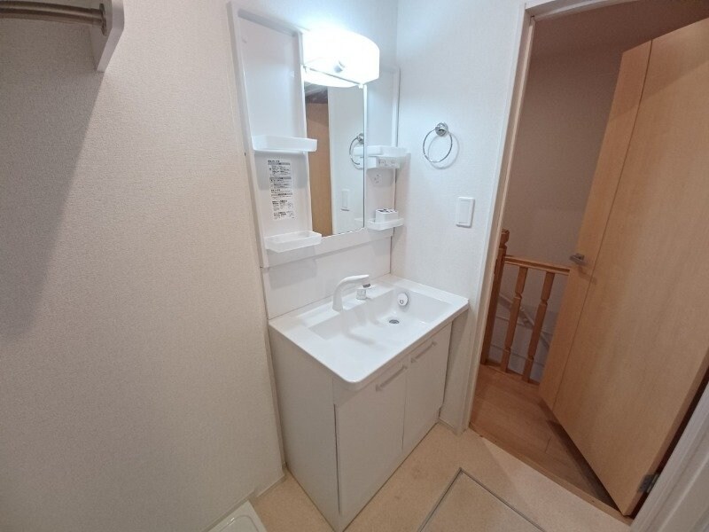 同型参考写真 Ｇａｒｄｅｎ日永西Ⅰ