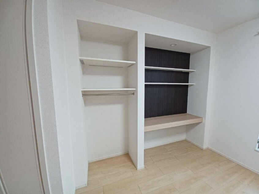 同型参考写真 Ｇａｒｄｅｎ日永西Ⅰ