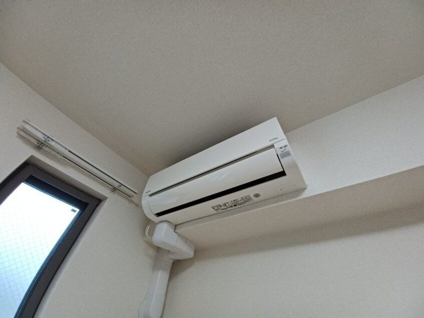 同型参考写真 Ｇａｒｄｅｎ日永西Ⅰ