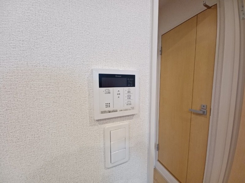 同型参考写真 Ｇａｒｄｅｎ日永西Ⅰ