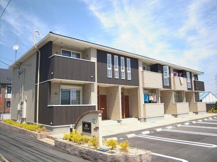  ジュエリ－ボックス