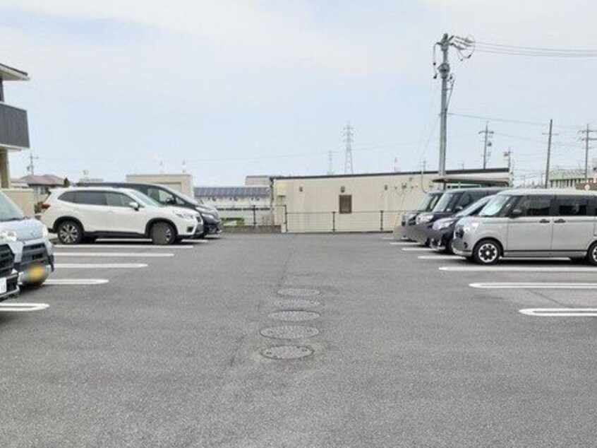  ジュエリ－ボックス