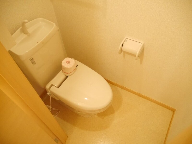 同型参考写真 ジュエリ－ボックス