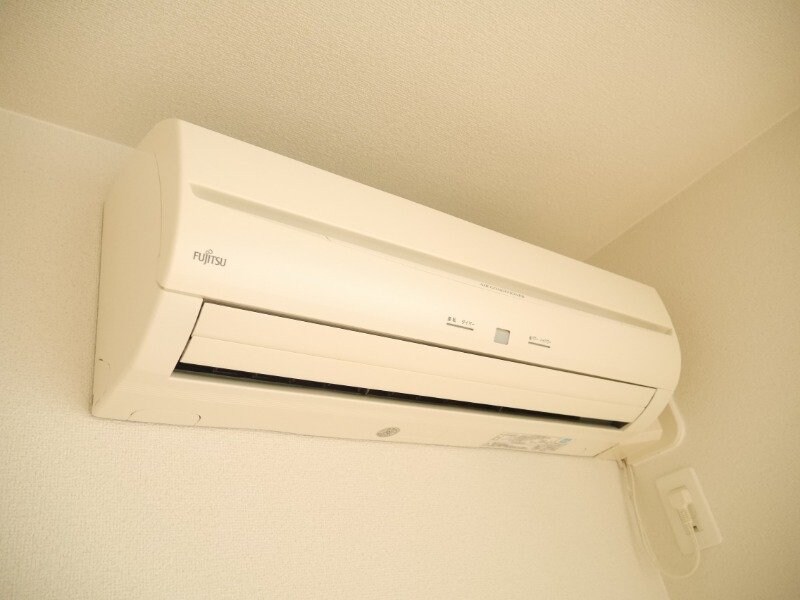 同型参考写真 ジュエリ－ボックス