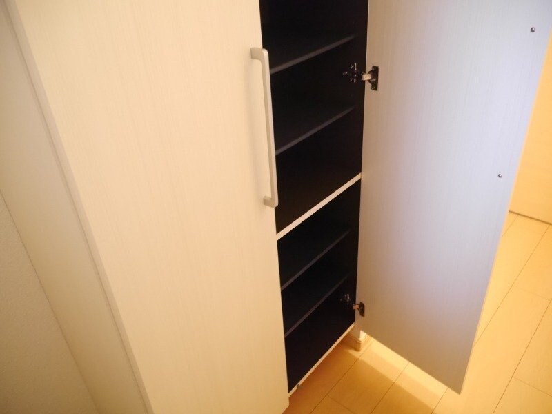 同型参考写真 ジュエリ－ボックス