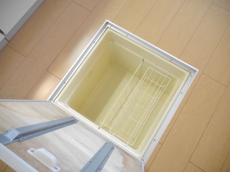 同型参考写真 ジュエリ－ボックス