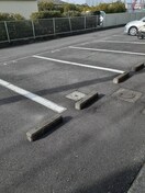  シティハイツいとう