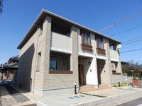 ピッコロフォレスタ