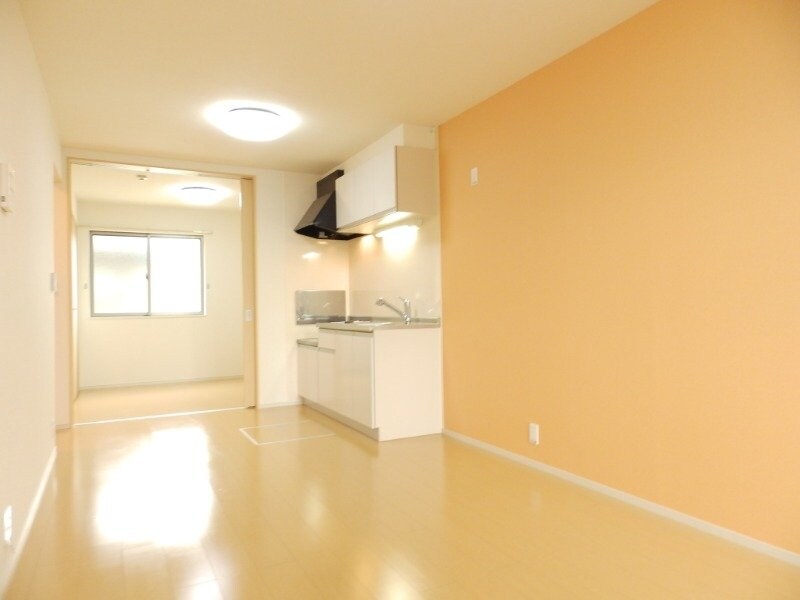 同型反転参考写真 ピッコロフォレスタ