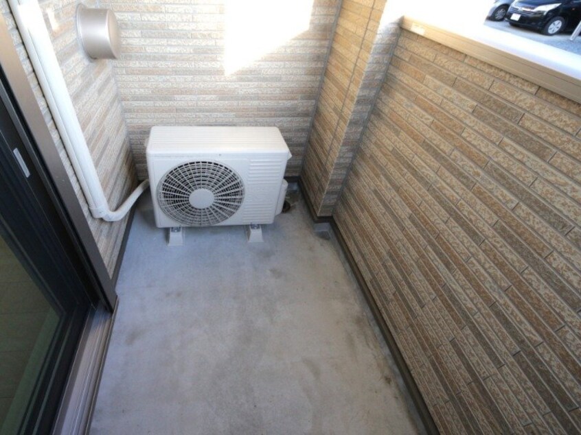 同型参考写真 ピッコロフォレスタ