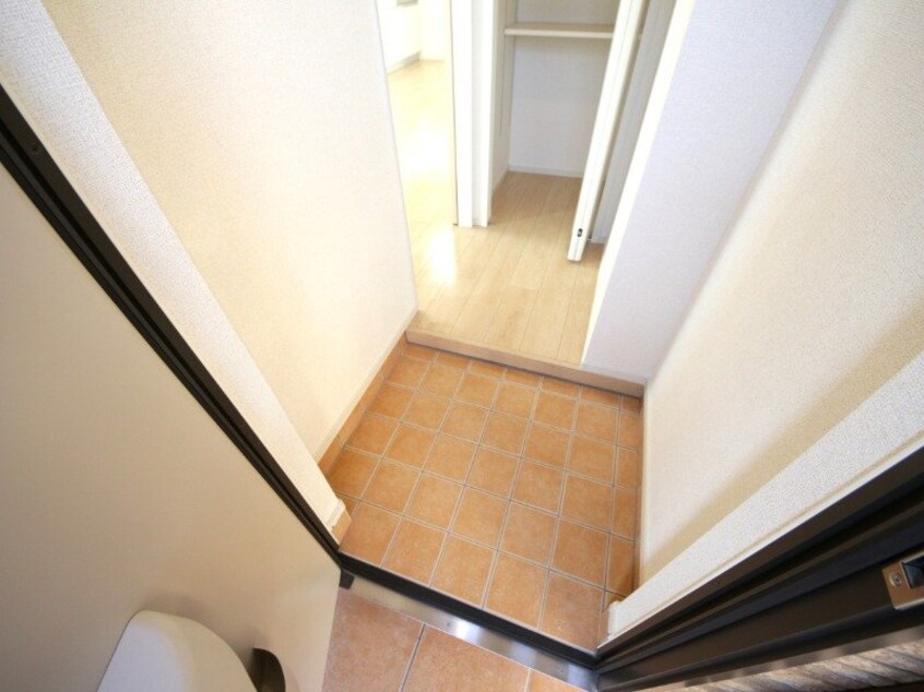 同型参考写真 ピッコロフォレスタ